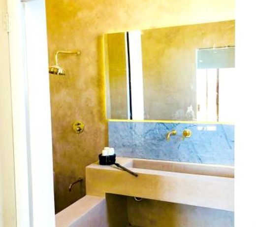 Apartment with one bedroom in Galatone with shared pool furnished terrace and WiFi 12 km from the be