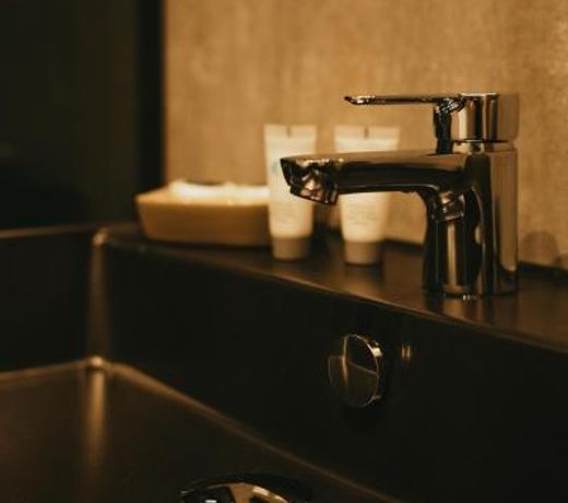 AMR Hotel - Durres