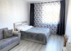 Modern apartment in the heart of Gyumri фото 2, г. Гюмри, 