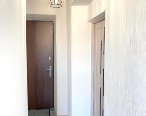 Modern apartment in the heart of Gyumri - Гюмри - фото 6