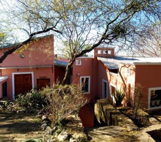 valle del sol mediolaza sierras chicas de cordoba