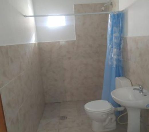 HOSTAL LUPITA