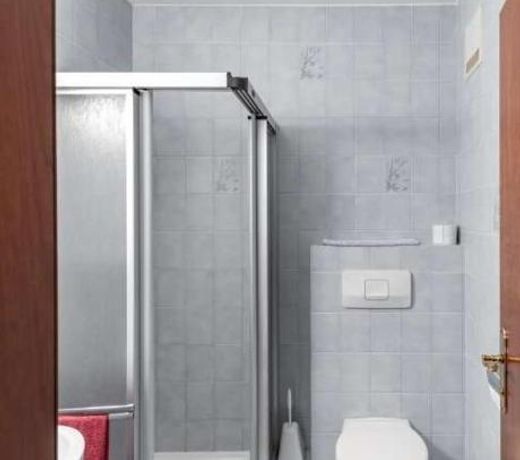 Austria Traveller Hotel Lenzing