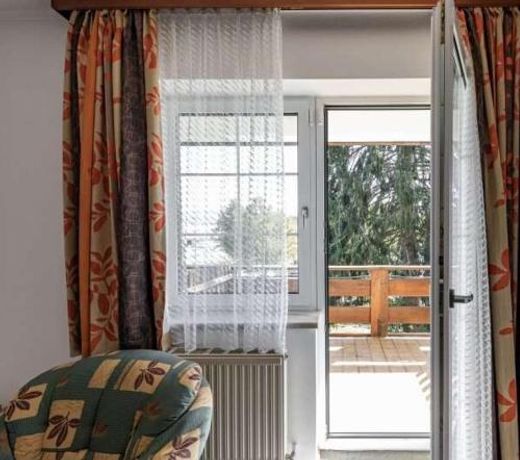 Austria Traveller Hotel Lenzing
