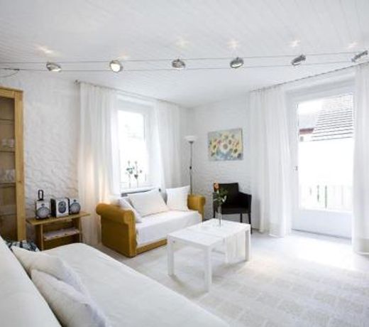 Ferienwohnung Bregenz 6 top 2