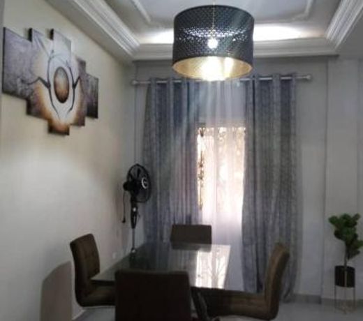 Your home II