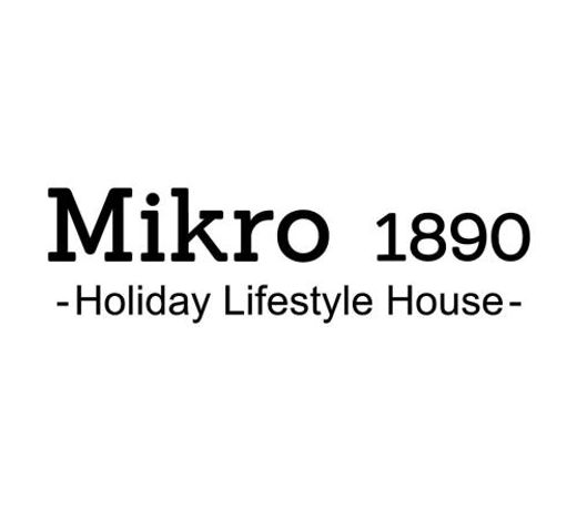 Mikro1890