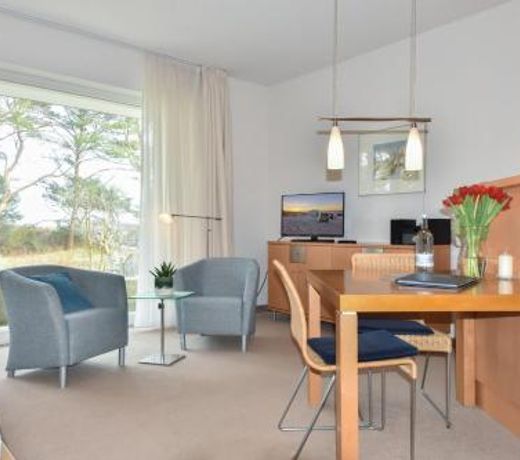 Haus Ardenne 02
