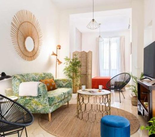 Monkeys Luxury Loft Pureza