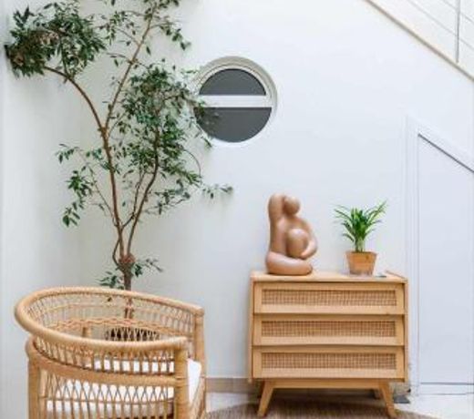 Monkeys Luxury Loft Pureza
