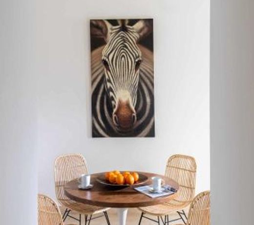 Monkeys Luxury Loft Pureza