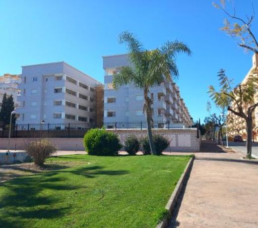 Practico apartamento en el Centro de Marina DÂ´or