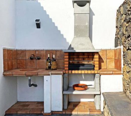 Casa Spica
