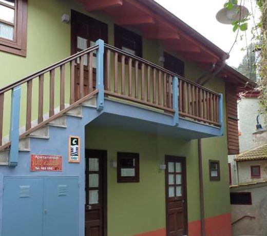 Apartamento Dr Fleming 3