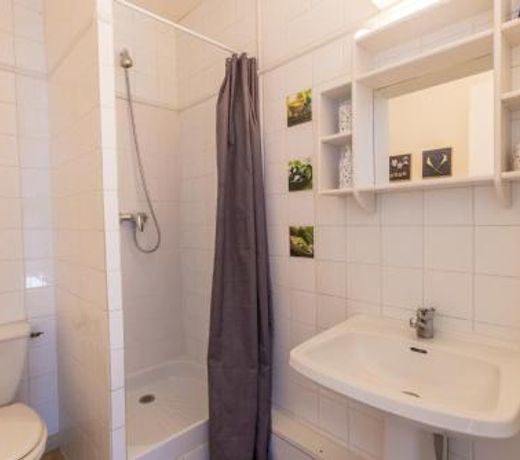 Villa spacieuse pour 8-10 pers au cÅur du vignoble et Ã  300m de la mer