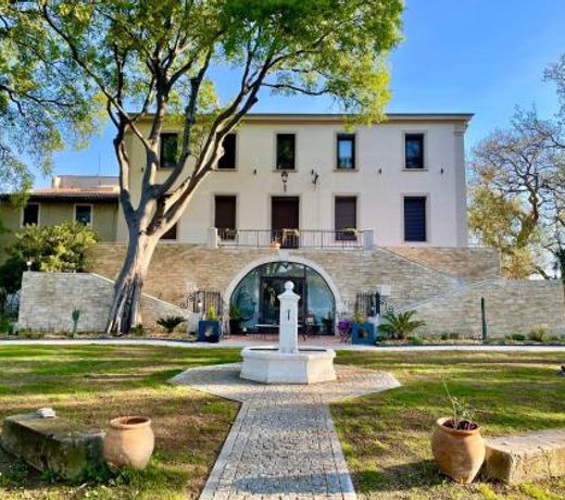 Bastide Beaudinard