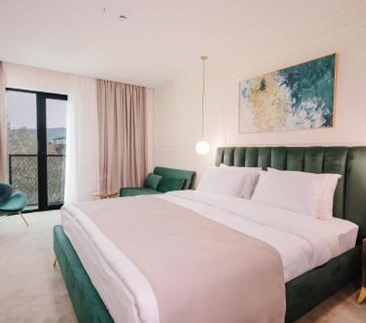 Orden Hotel