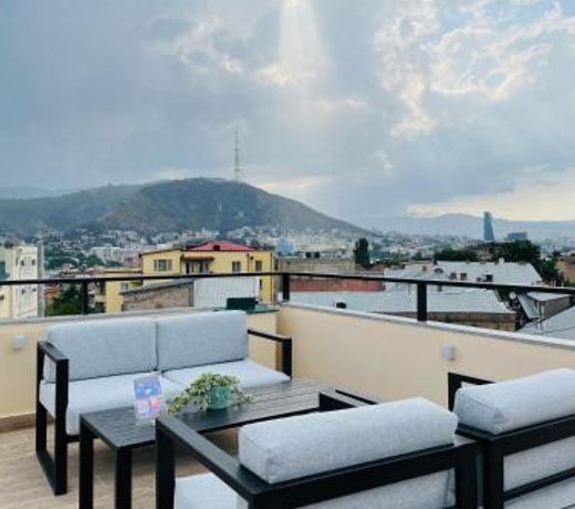 Orden Hotel