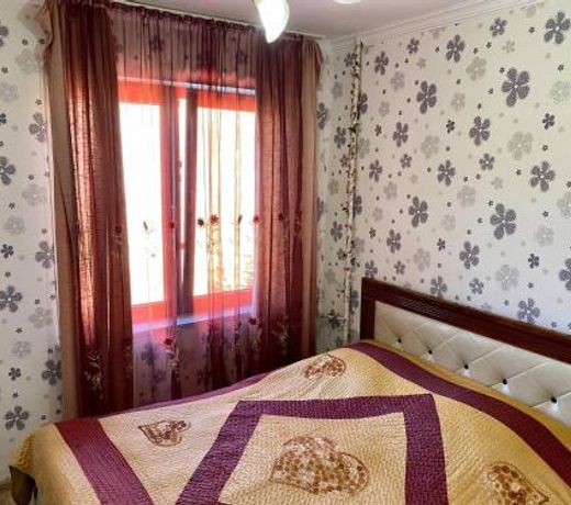Hotel in Kutaisi Varlamishvili
