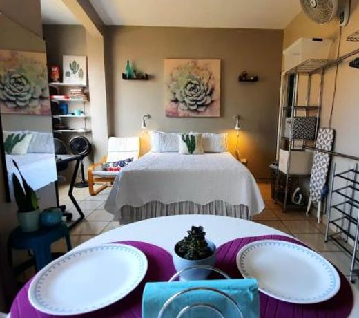 CÃ³modo Apartamento privado