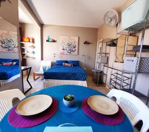 CÃ³modo Apartamento privado