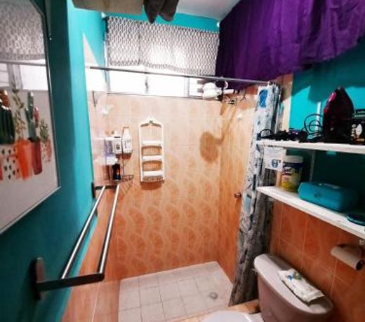 CÃ³modo Apartamento privado