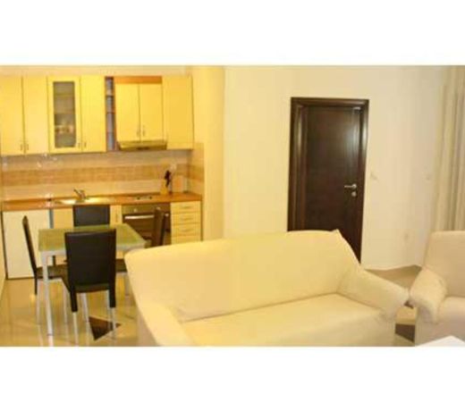 Apartment in Zadar with balcony, air conditioning, WiFi 858-1