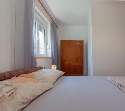 Holiday House Marin Vinisce