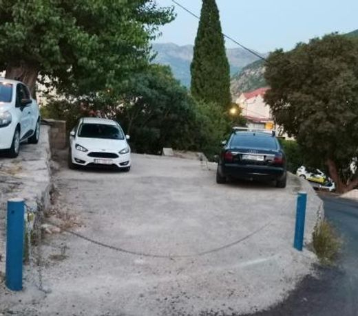 Family friendly house with a parking space Mokosica, Dubrovnik - 19154