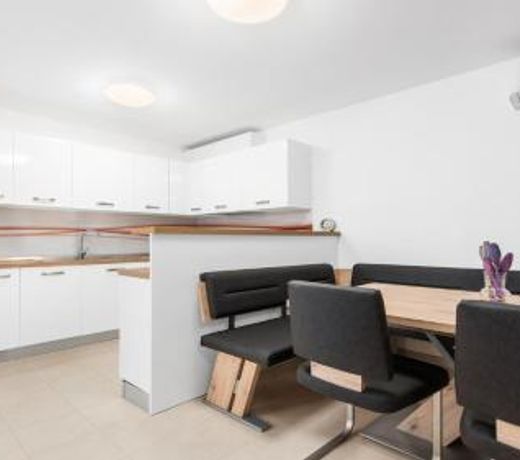 Apartment Vinko