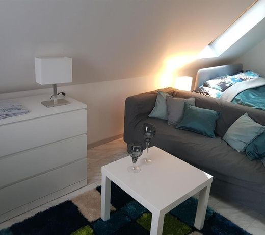 Szöcske Guesthouse In the Danube Bend near Budapest