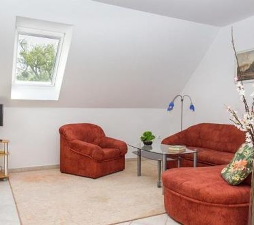 Familia Apartment 152C