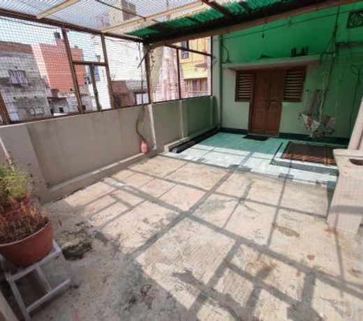 Heritage Homestay At Old City Near Holy Ganges