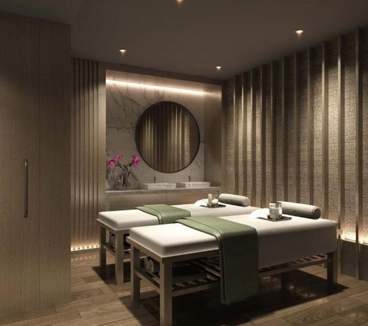Courtyard by Marriott Vadodara