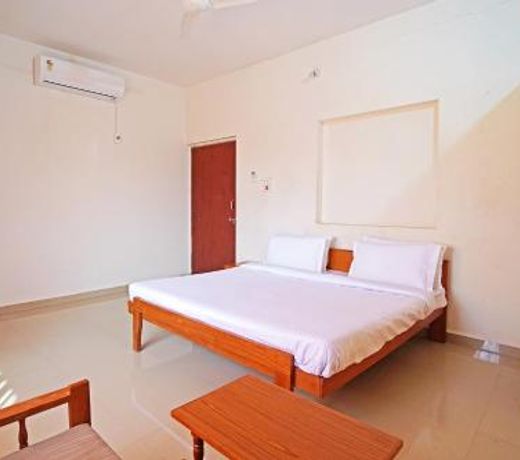 OYO Home 84284 Mahavir Home Stay