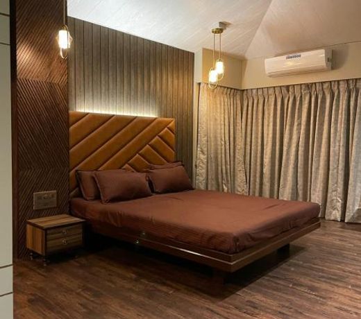 Cold Spot Village Resort