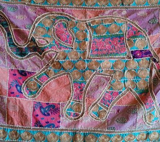 The Rathore Heritage