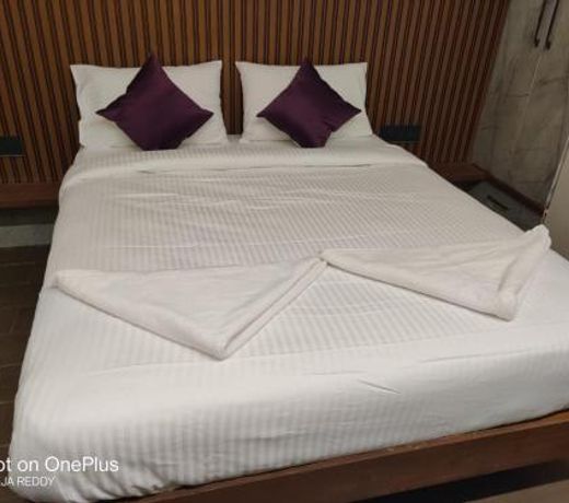 HOTEL V