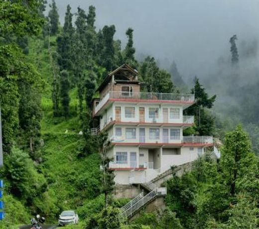 fortune heights dalhousie