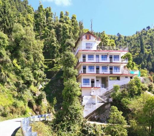 fortune heights dalhousie