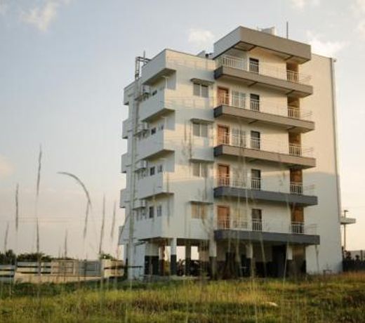 Kalgadde