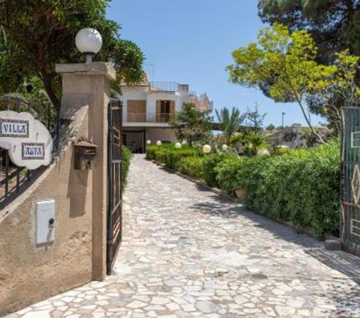Villa Asta