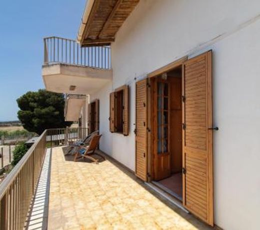 Villa Asta