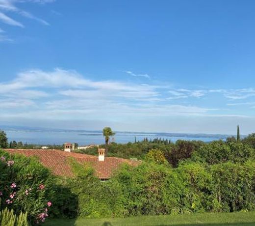 Villa Madeleine