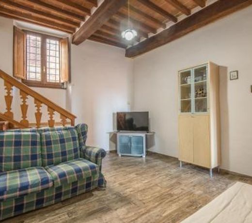 Apartment Poggiolo