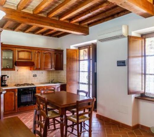 Casa Vacanza Il Carpignone 3