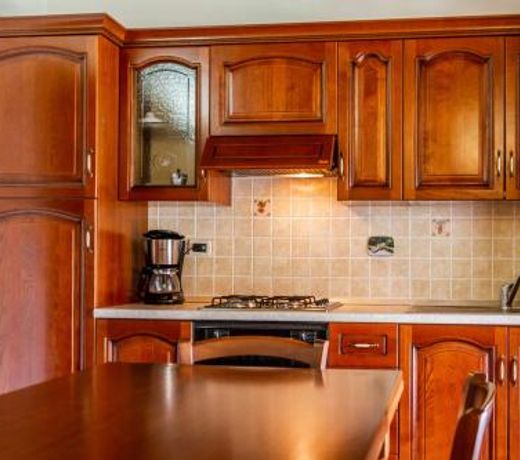 Casa Vacanza Il Carpignone 3