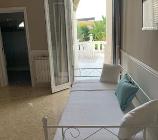 B&B Palma Salentina