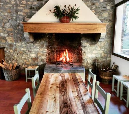 Albergo Villa San Michele