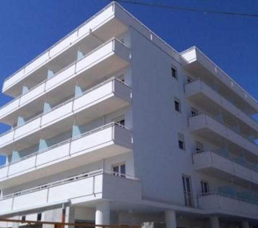 Nuovo HOTEL SETTIBI 20m dalla spiaggia